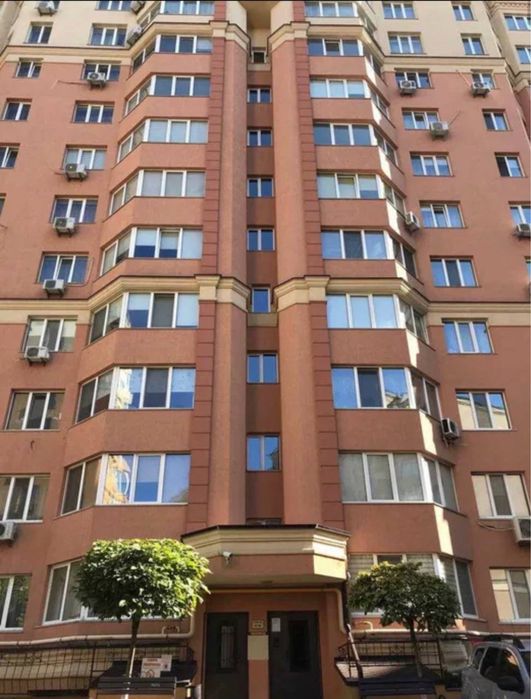 Квартира на ЖК «Софія» в Київ, ID 328181, фото №4