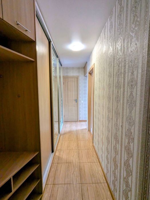 Квартира на ЖК «Софія» в Київ, ID 328181, фото №5