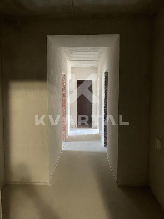 Квартира на Буча в Київ, ID 328213, фото №2