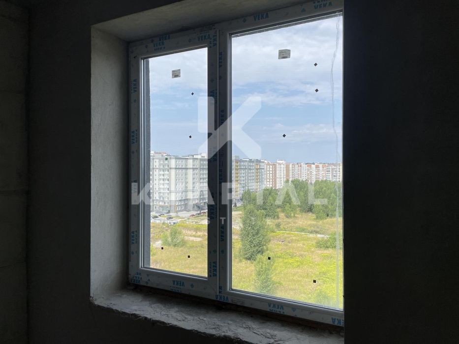 Квартира на Буча в Києві, ID 328213, фото №13