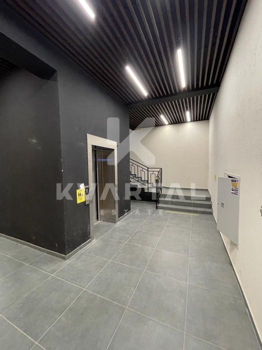 Квартира на Буча в Києві, ID 328213, фото №18