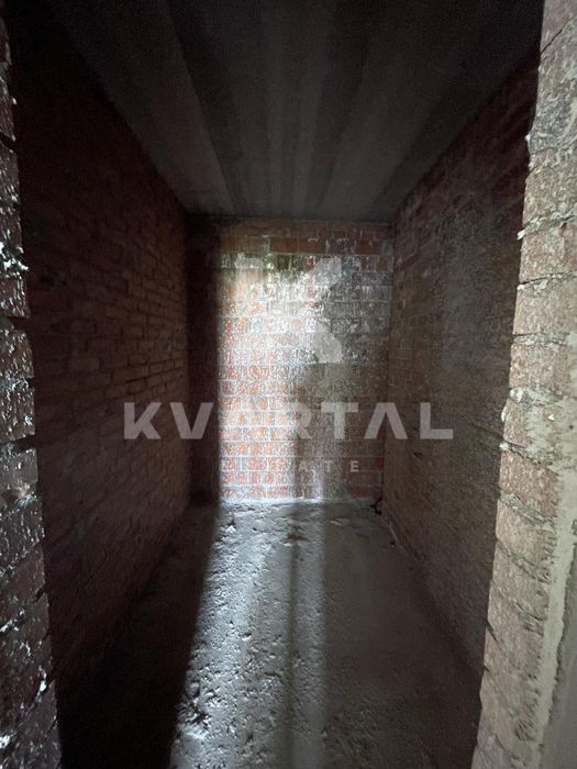 Квартира на Буча в Київ, ID 328213, фото №3