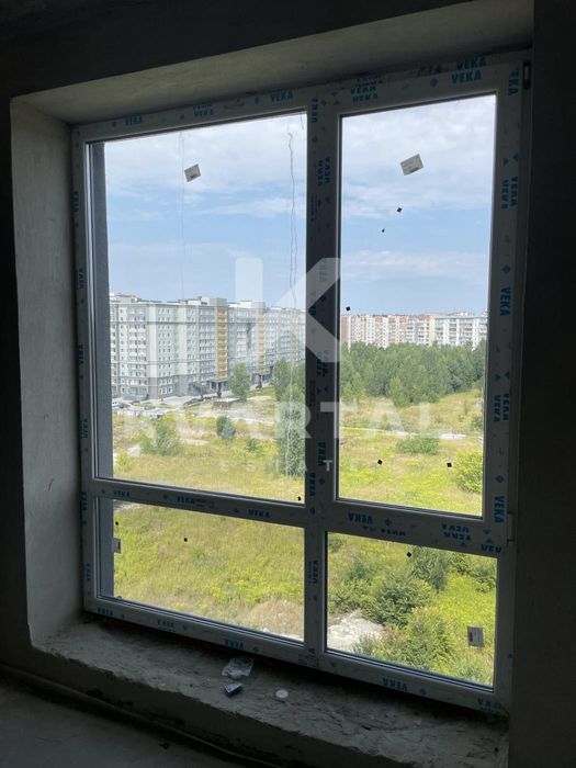 Квартира на Буча в Києві, ID 328213, фото №6