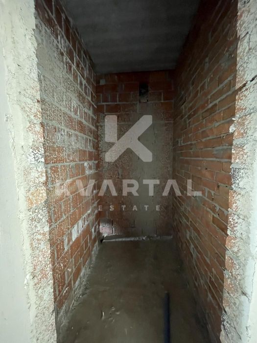 Квартира на Буча в Києві, ID 328213, фото №8