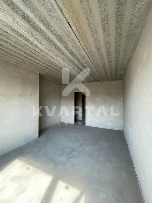 Квартира на Буча в Києві, ID 328213, фото №10