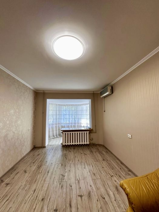 Квартира на 4 Таврический в Херсон, ID 335442, фото №2