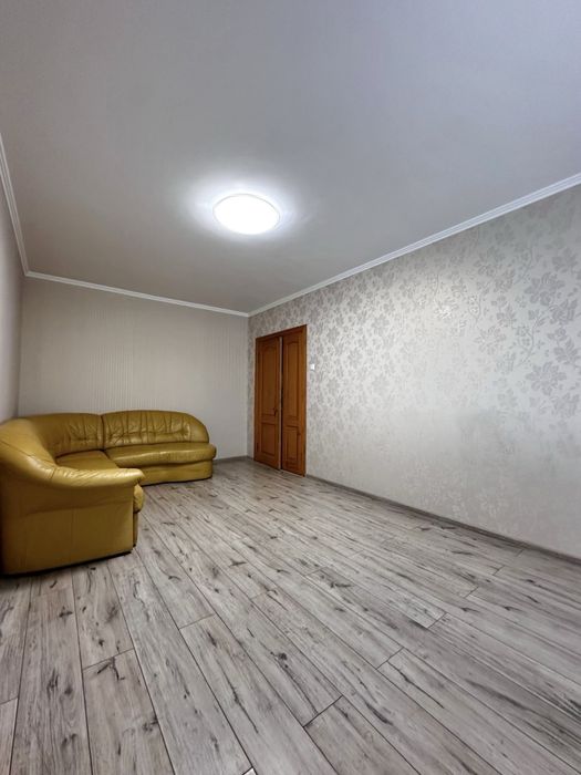 Квартира на 4 Таврический в Херсон, ID 335442, фото №5