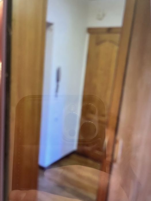Квартира на вул. Скорини, 32 в Львів, ID 328182, фото №3