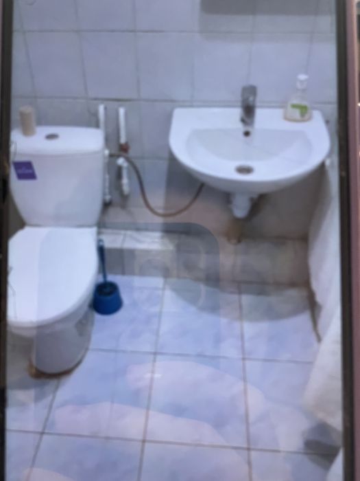 Квартира на вул. Скорини, 32 в Львів, ID 328182, фото №4