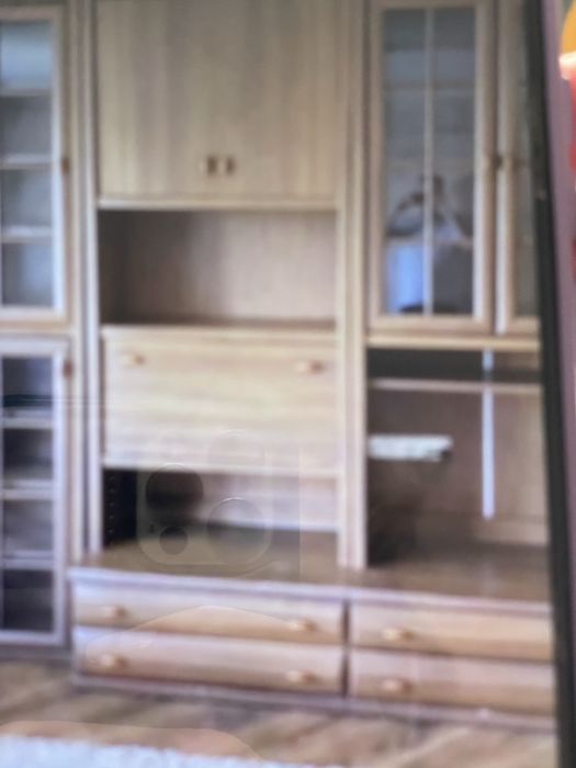 Квартира на вул. Скорини, 32 в Львові, ID 328182, фото №6