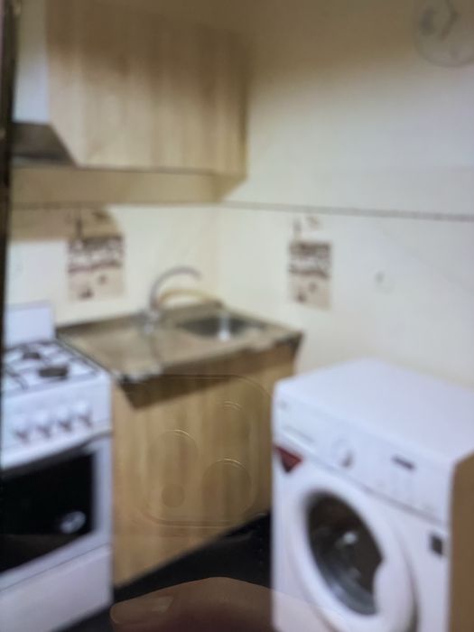 Квартира на вул. Скорини, 32 в Львові, ID 328182, фото №8