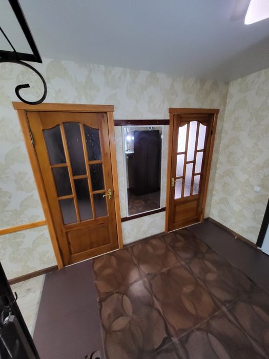 Квартира на вул. Юліана Матвійчука, 151 в Полтава, ID 328206, фото №1