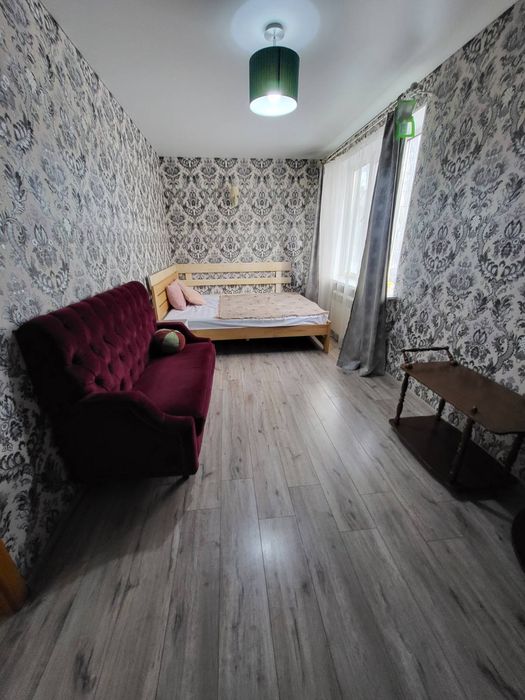 Квартира на вул. Юліана Матвійчука, 151 в Полтава, ID 328206, фото №3