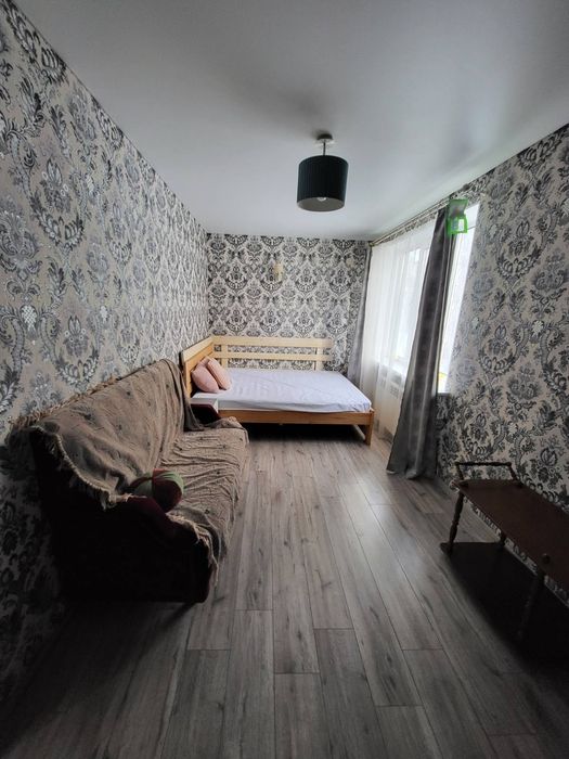 Квартира на вул. Юліана Матвійчука, 151 в Полтава, ID 328206, фото №5