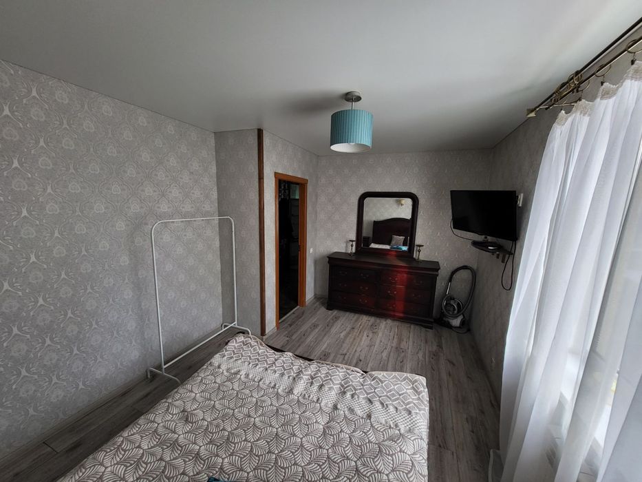 Квартира на вул. Юліана Матвійчука, 151 в Полтаві, ID 328206, фото №6