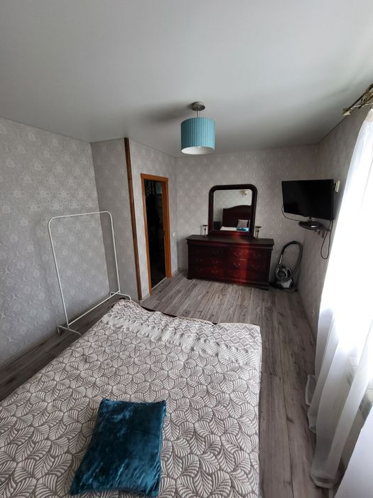Квартира на вул. Юліана Матвійчука, 151 в Полтаві, ID 328206, фото №7