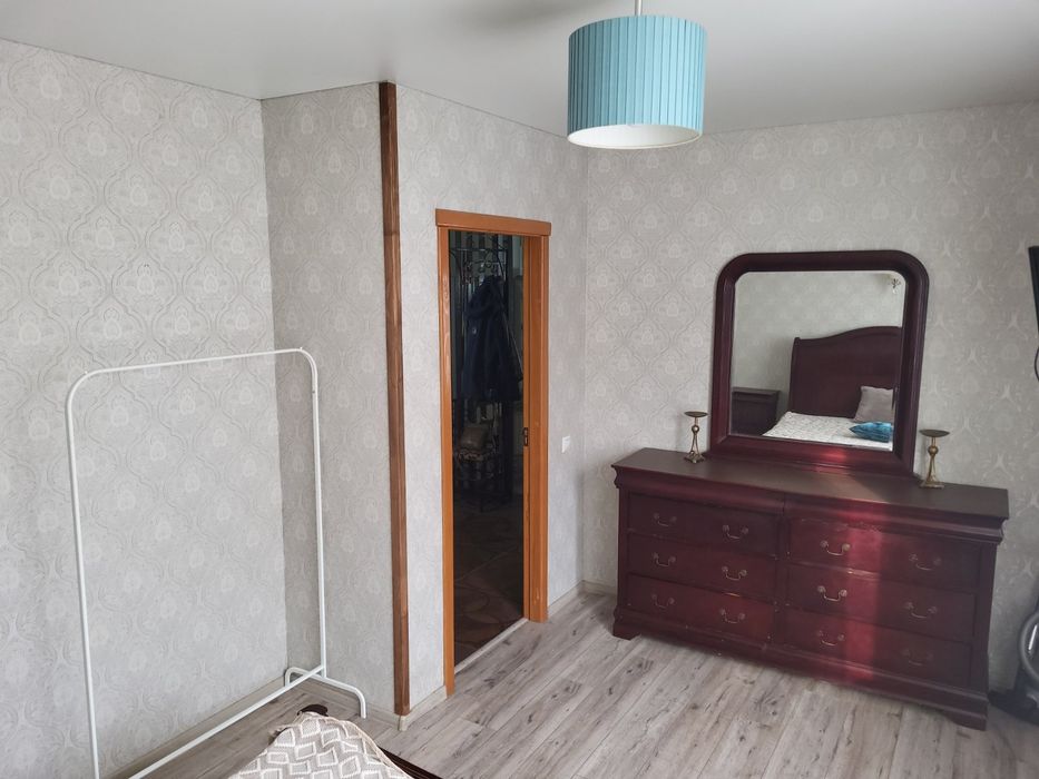 Квартира на вул. Юліана Матвійчука, 151 в Полтаві, ID 328206, фото №8