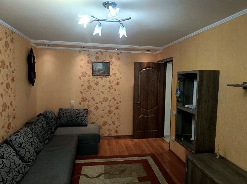 Квартира — Краматорськ в Краматорську, ID 328123, фото №7