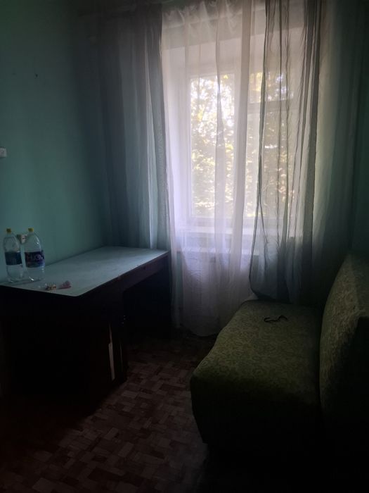 Квартира на Хаджибейський в Одеса, ID 328121, фото №1