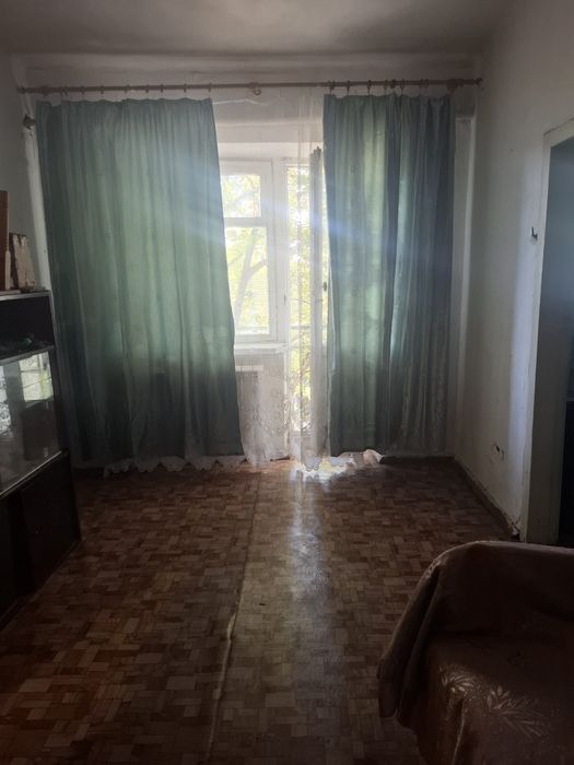 Квартира на Хаджибейський в Одеса, ID 328121, фото №3