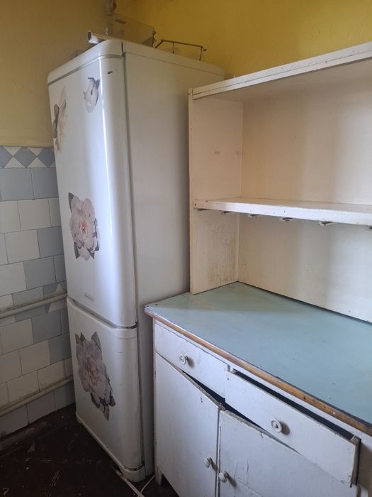 Квартира на Хаджибейський в Одесі, ID 328121, фото №6