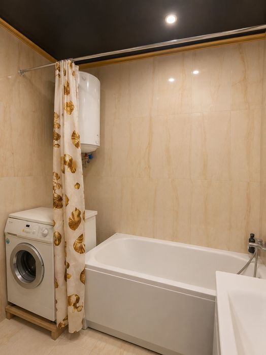 Квартира на ЖК «Чайка» в Київ, ID 328203, фото №5