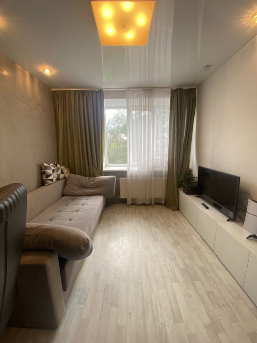 Квартира на ЖК «Чайка» в Києві, ID 328203, фото №9
