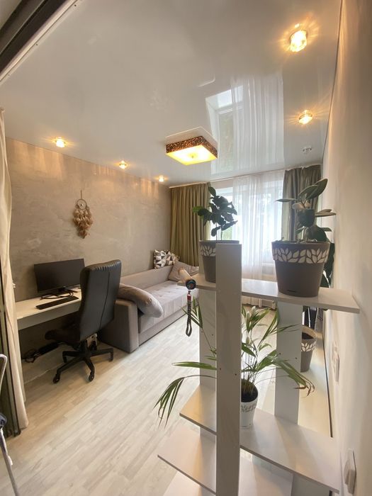 Квартира на ЖК «Чайка» в Києві, ID 328203, фото №10