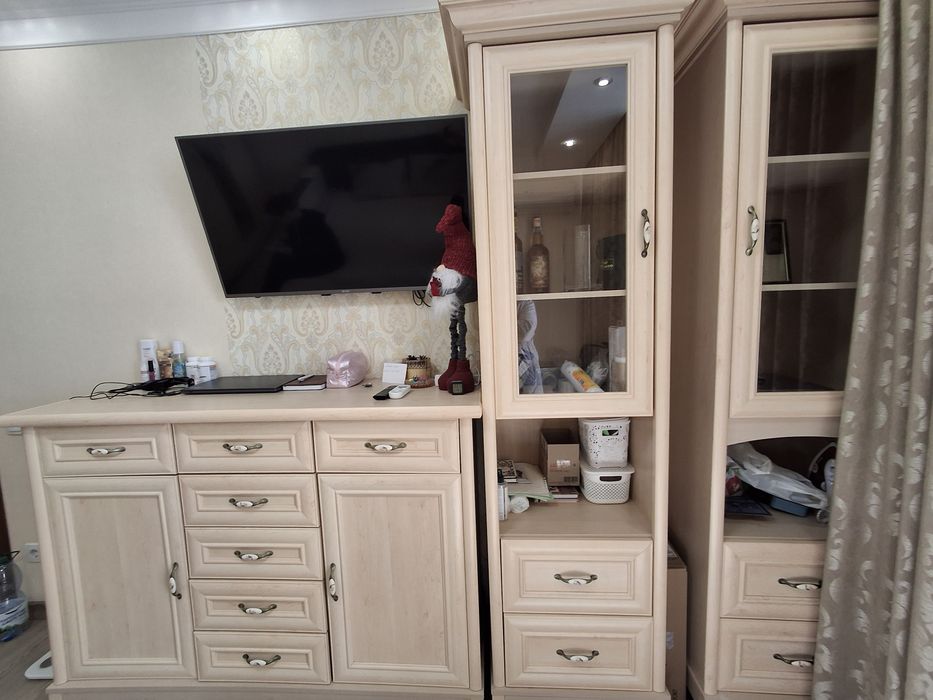 Квартира на ЖК Нова Буча в Києві, ID 328222, фото №20