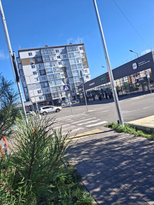 Квартира на ЖК Нова Буча в Києві, ID 328222, фото №6
