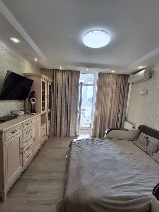 Квартира на ЖК Нова Буча в Києві, ID 328222, фото №10