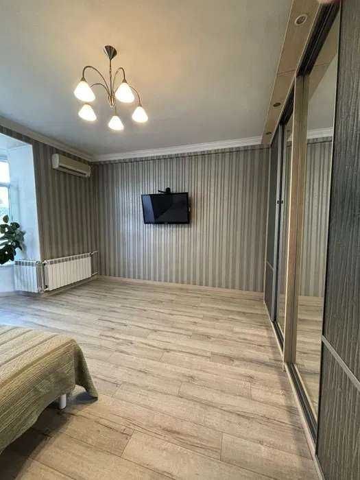 Квартира на вул. Васильківська, 15/14 в Київ, ID 328178, фото №4