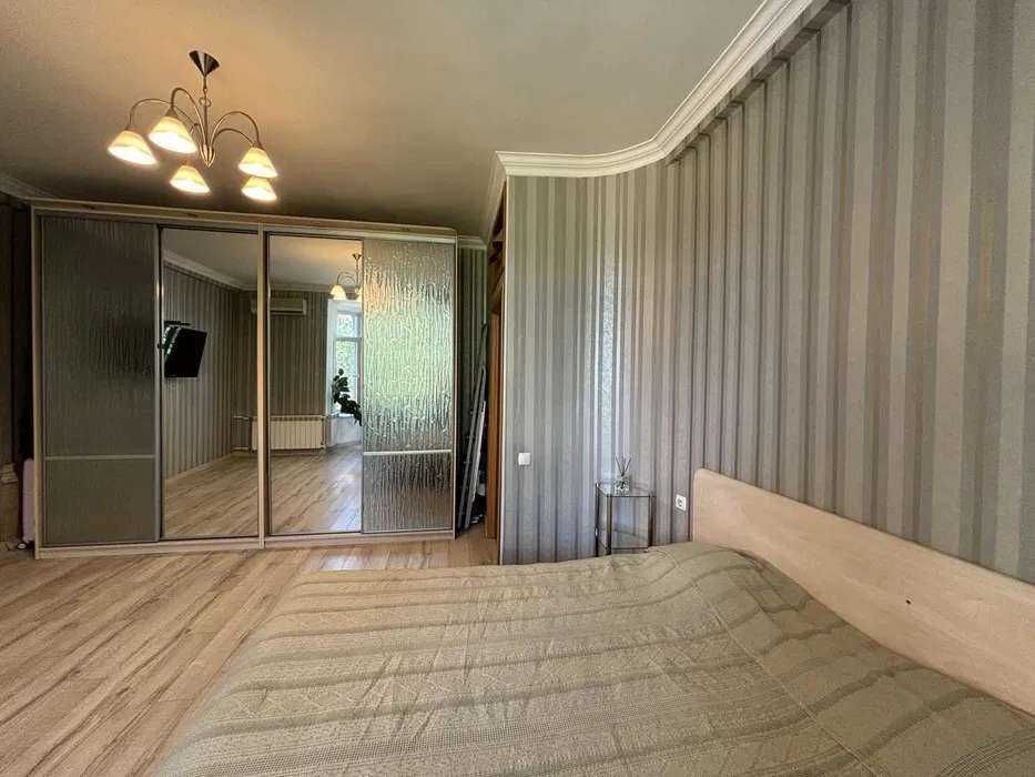 Квартира на вул. Васильківська, 15/14 в Київ, ID 328178, фото №5