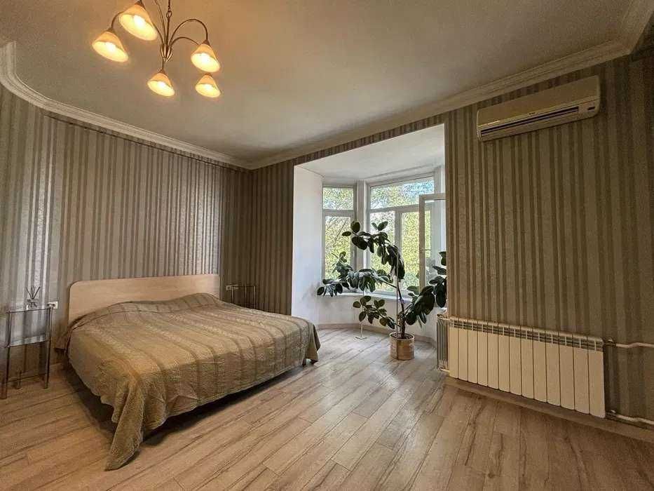 Квартира на вул. Васильківська, 15/14 в Києві, ID 328178, фото №6