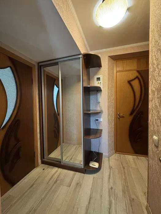 Квартира на вул. Васильківська, 15/14 в Києві, ID 328178, фото №7