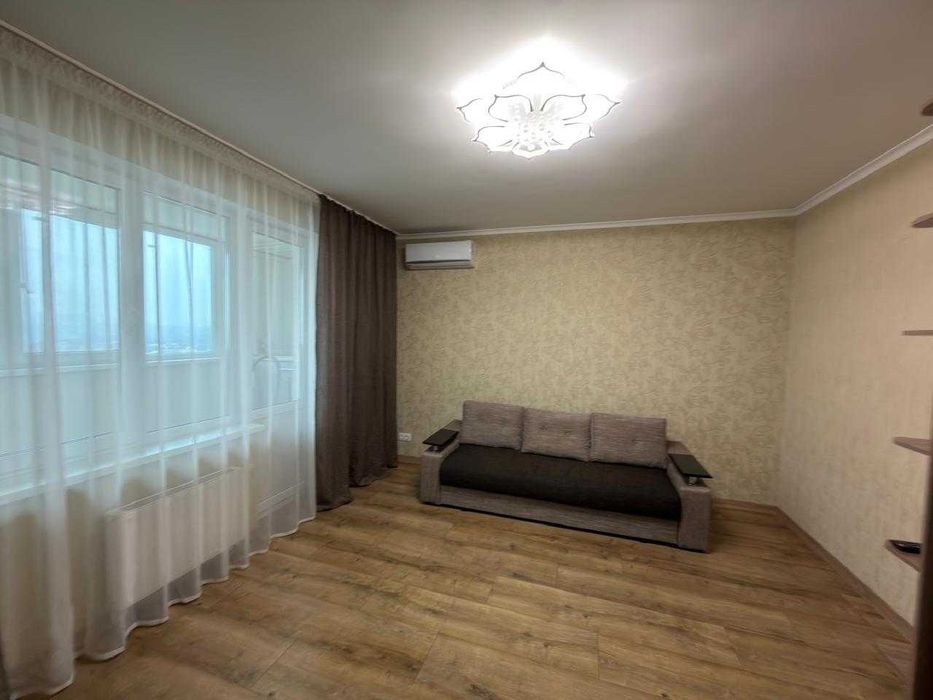 Квартира на вул. Данченка, 28 в Київ, ID 328180, фото №2