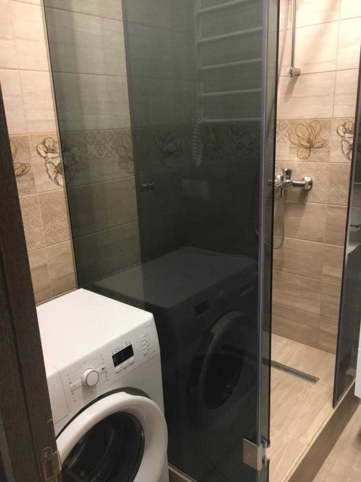 Квартира на вул. Данченка, 28 в Києві, ID 328180, фото №11