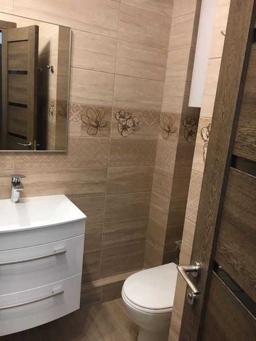 Квартира на вул. Данченка, 28 в Київ, ID 328180, фото №3
