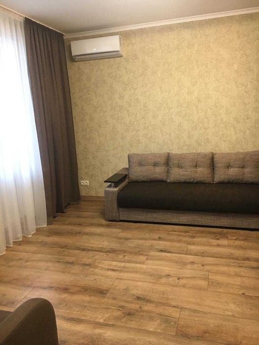 Квартира на вул. Данченка, 28 в Київ, ID 328180, фото №5