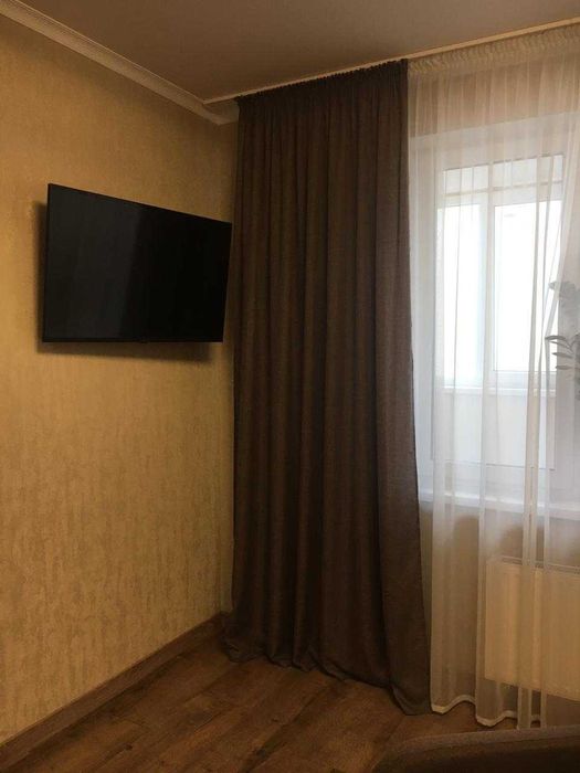 Квартира на вул. Данченка, 28 в Києві, ID 328180, фото №6
