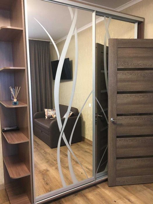 Квартира на вул. Данченка, 28 в Києві, ID 328180, фото №7