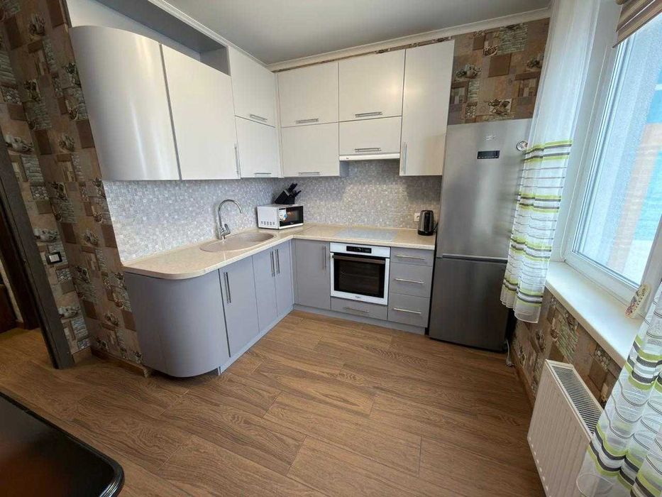 Квартира на вул. Данченка, 28 в Києві, ID 328180, фото №9