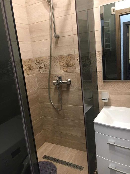Квартира на вул. Данченка, 28 в Києві, ID 328180, фото №10