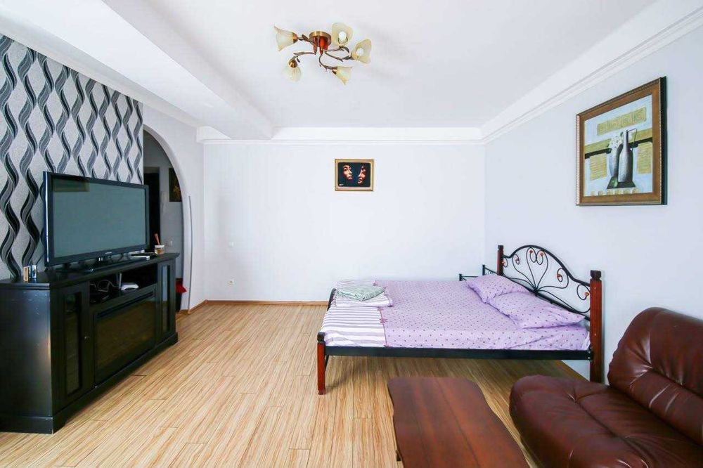 Квартира на Печерський в Києві, ID 328126, фото №6