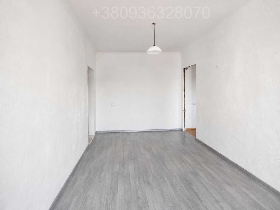 Квартира на просп. Миколи Бажана, 26 в Київ, ID 349216, фото №4