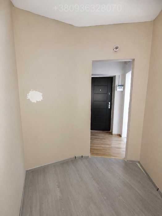 Квартира на просп. Миколи Бажана, 26 в Київ, ID 349216, фото №5
