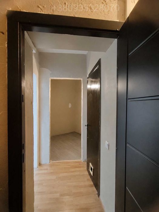 Квартира на просп. Миколи Бажана, 26 в Києві, ID 349216, фото №8