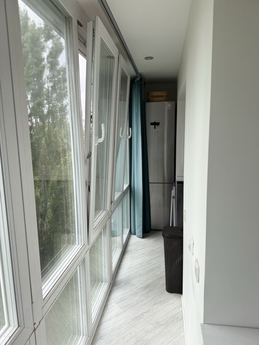Квартира на вул. Микільско-Ботанічна, 6/8 в Києві, ID 328173, фото №11