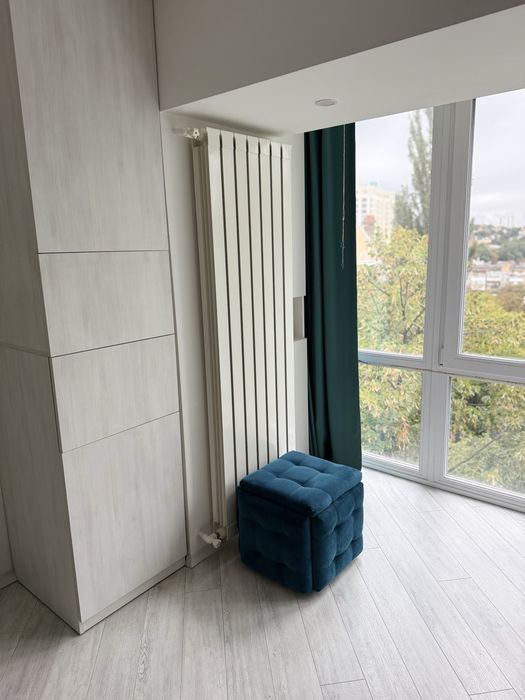 Квартира на вул. Микільско-Ботанічна, 6/8 в Києві, ID 328173, фото №15