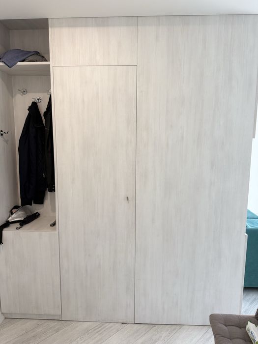 Квартира на вул. Микільско-Ботанічна, 6/8 в Києві, ID 328173, фото №6